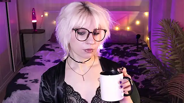 Snapshot of _Moonlight_t chatting on 1, 3, 2026 Moonlight t online show from 1, 3, 2026