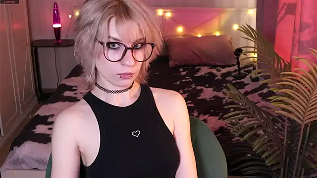  Moonlight t online show from 8, 3, 2026