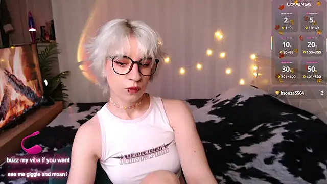  Moonlight t online show from 20, 11, 2025