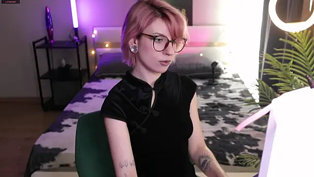  Moonlight t online show from 23, 5, 2026
