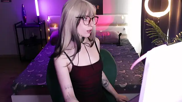  Moonlight t online show from 2, 6, 2026