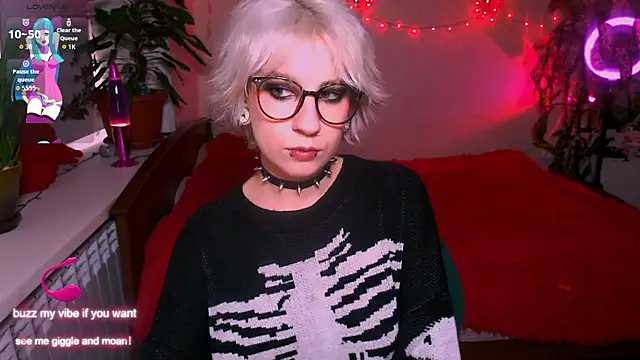  Moonlight t online show from 21, 9, 2025