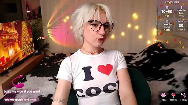  Moonlight t online show from 3, 12, 2025