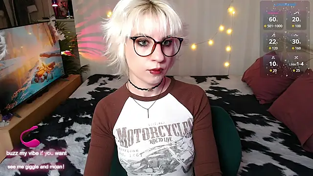 Snapshot of _Moonlight_t chatting on 19, 1, 2026 Moonlight t online show from 19, 1, 2026