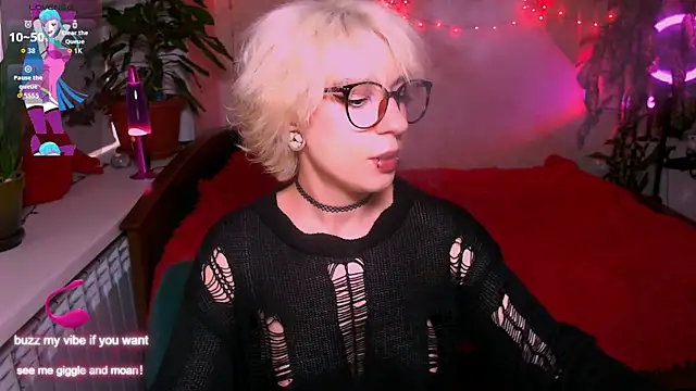  Moonlight t online show from 19, 9, 2025