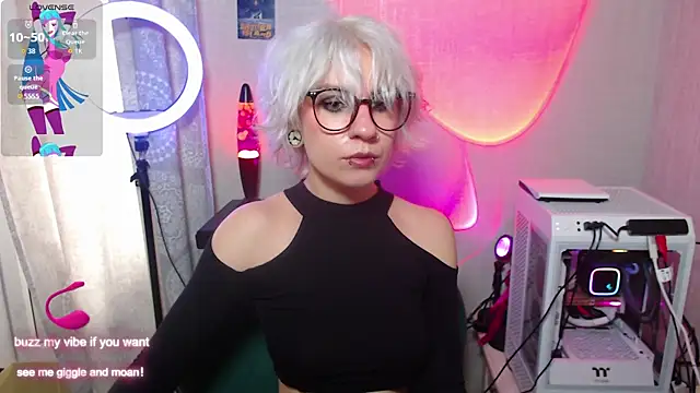  Moonlight t online show from 6, 10, 2025