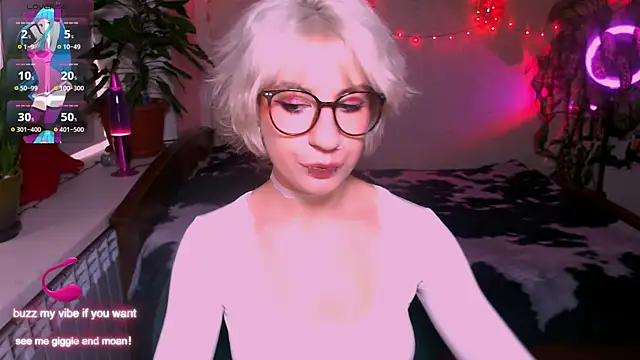  Moonlight t online show from 22, 9, 2025