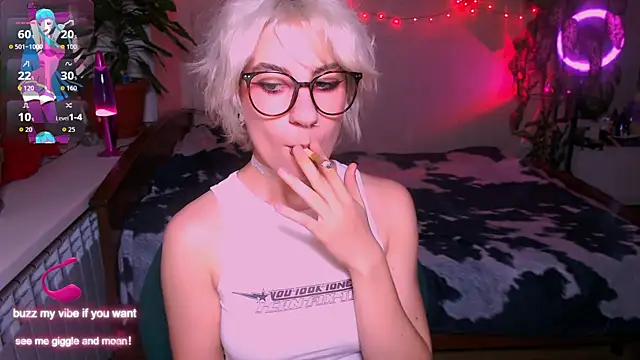  Moonlight t online show from 26, 9, 2025