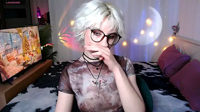  Moonlight t online show from 19, 12, 2025