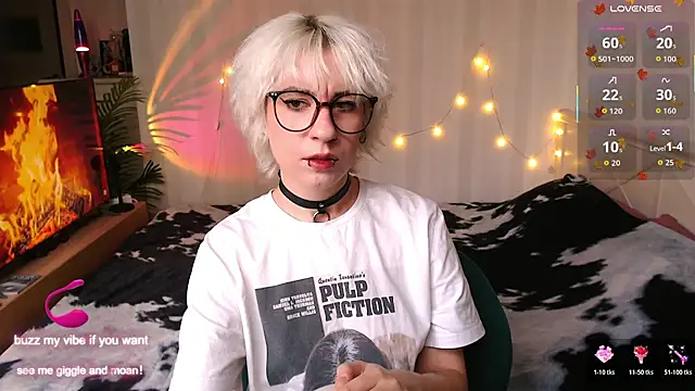  Moonlight t online show from 26, 11, 2025