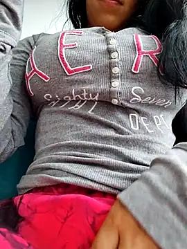 Emily Wane online show from 17, 3, 2025