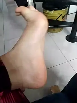 Emily Wane online show from 18, 3, 2025