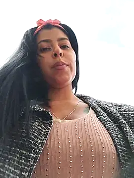 Emily Wane online show from 13, 3, 2025