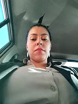 Emily Wane online show from 12, 3, 2025