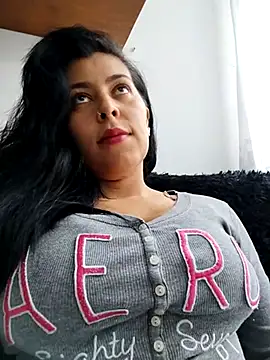 Emily Wane online show from 17, 3, 2025