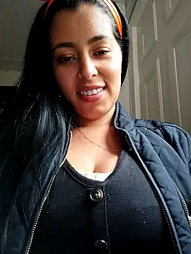 Emily Wane online show from 14, 3, 2025