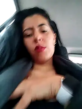 Emily Wane online show from 19, 10, 2025