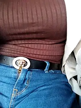 Emily Wane online show from 20, 2, 2026