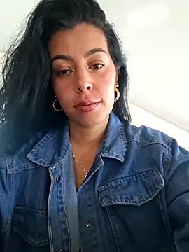 Snapshot of Emily_Wane chatting on 1, 6, 2026 Emily Wane online show from 1, 6, 2026