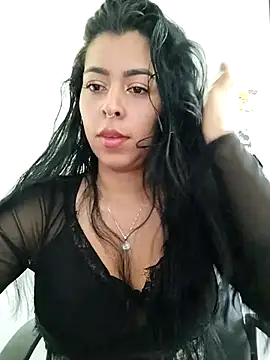 Emily Wane online show from 22, 2, 2026