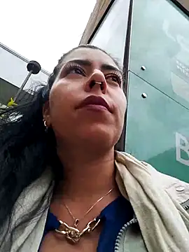 Emily Wane online show from 29, 10, 2025