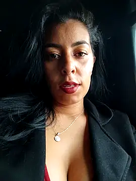 Emily Wane online show from 15, 11, 2025