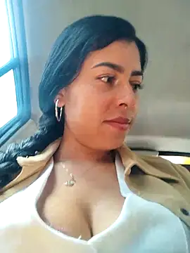 Emily Wane online show from 25, 2, 2026