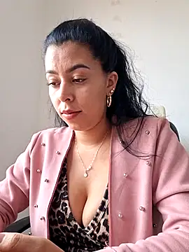 Snapshot of Emily_Wane chatting on 30, 5, 2026 Emily Wane online show from 30, 5, 2026