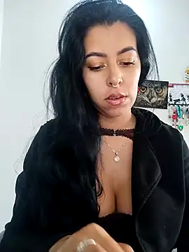 Emily Wane online show from 6, 2, 2026