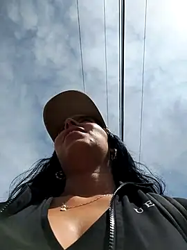 Snapshot of Emily_Wane chatting on 18, 4, 2026 Emily Wane online show from 18, 4, 2026
