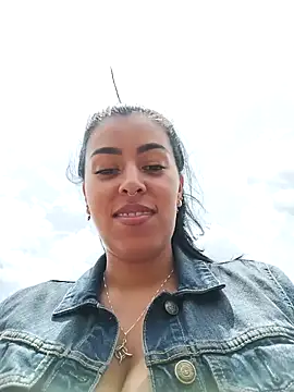 Emily Wane online show from 26, 9, 2025