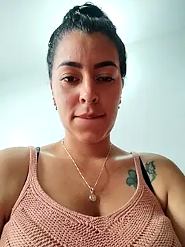 Emily Wane online show from 5, 10, 2025