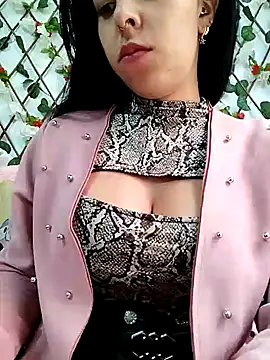 Emily Wane online show from 19, 9, 2025