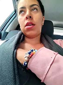 Emily Wane online show from 17, 11, 2025