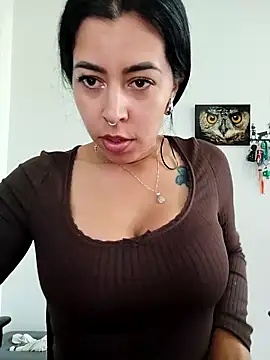 Emily Wane online show from 9, 2, 2026