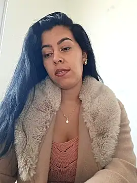 Snapshot of Emily_Wane chatting on 18, 5, 2026 Emily Wane online show from 18, 5, 2026