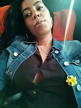 Emily Wane online show from 8, 1, 2026