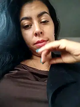 Emily Wane online show from 21, 12, 2025