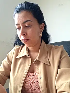 Snapshot of Emily_Wane chatting on 29, 5, 2026 Emily Wane online show from 29, 5, 2026