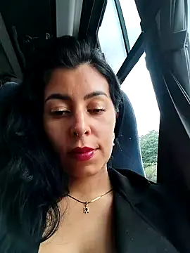 Emily Wane online show from 15, 1, 2026