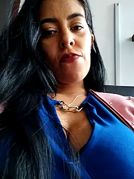 Emily Wane online show from 22, 10, 2025