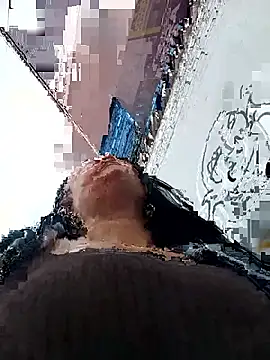 Emily Wane online show from 6, 3, 2026