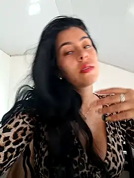 Snapshot of Emily_Wane chatting on 17, 5, 2026 Emily Wane online show from 17, 5, 2026