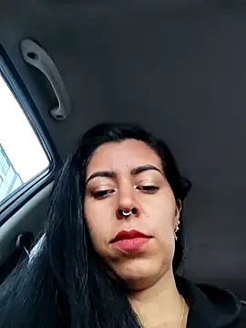 Emily Wane online show from 11, 10, 2025