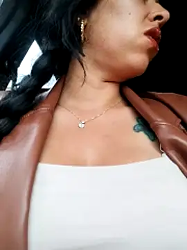 Emily Wane online show from 9, 4, 2026