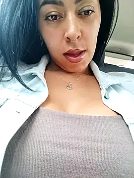 Emily Wane online show from 13, 10, 2025