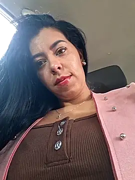 Snapshot of Emily_Wane chatting on 16, 5, 2026 Emily Wane online show from 16, 5, 2026