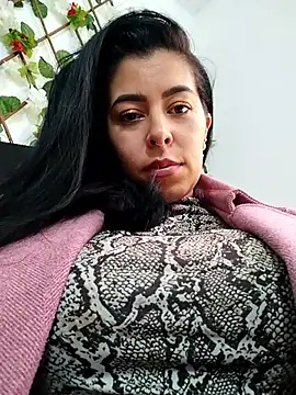 Emily Wane online show from 9, 9, 2025