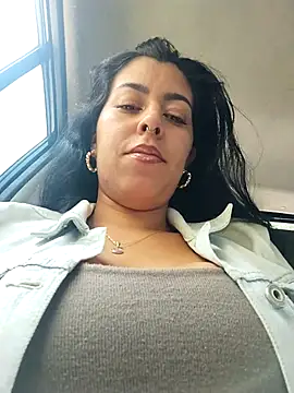 Emily Wane online show from 1, 3, 2026