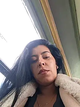 Snapshot of Emily_Wane chatting on 15, 5, 2026 Emily Wane online show from 15, 5, 2026